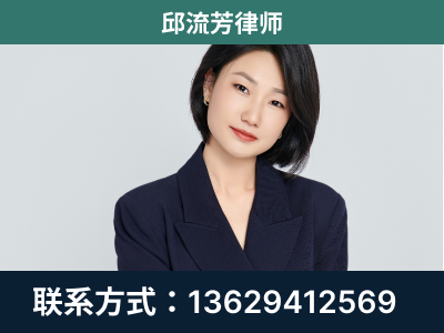 韶关-企业展示图